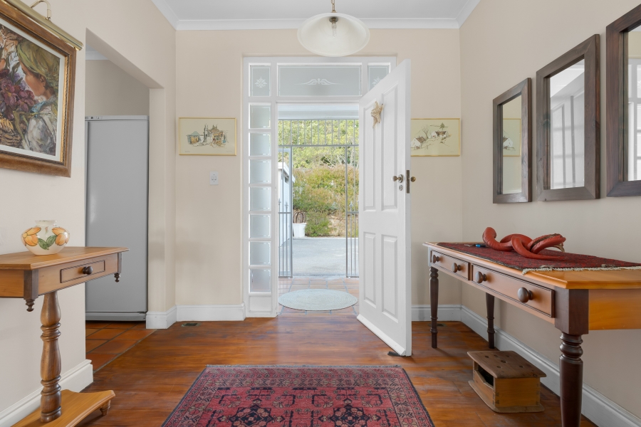 3 Bedroom Property for Sale in Rexford Western Cape